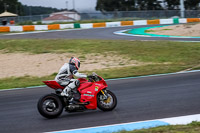 estoril;event-digital-images;motorbikes;no-limits;peter-wileman-photography;portugal;trackday;trackday-digital-images